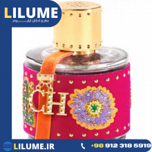 عطر ادکلن کارولینا هررا سی اچ هات هات هات 100 میل زنانه