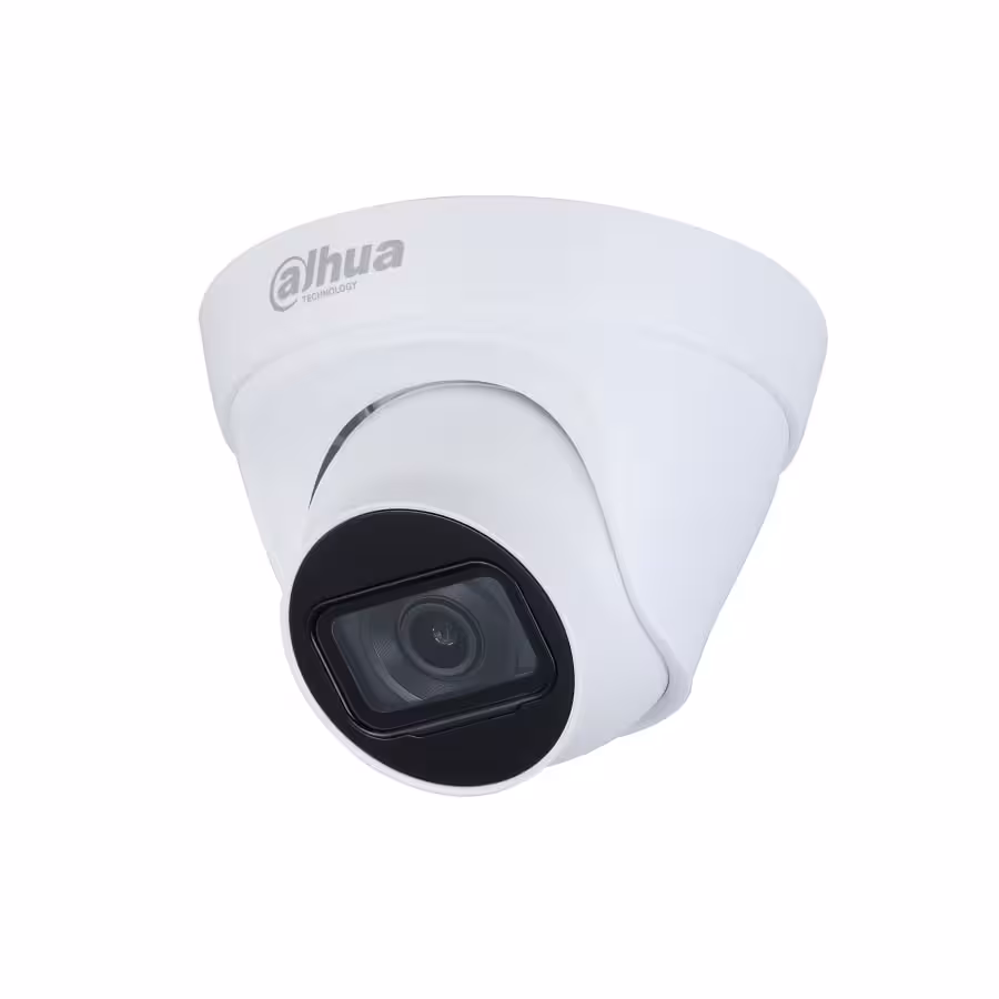 دوربین مداربسته بولت داهوا مدل DH-IPC-HDW1431T1P-S4