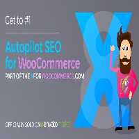 دانلود افزونه Autopilot SEO for WooCommerce برای وردپرس