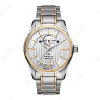 ساعت مچی مردانه کوین واچ (Coinwatch)| مدل C142TWH