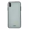 کاور طرح YA DESIGN مدل GLS88 مناسب برای گوشی موبایل اپل IPHONE XS MAX