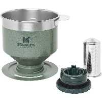 قهوه ساز استنلی مدل POUR OVER