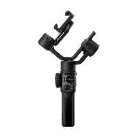 گیمبال موبایل ژیون Zhiyun Smooth 5S AI PRO