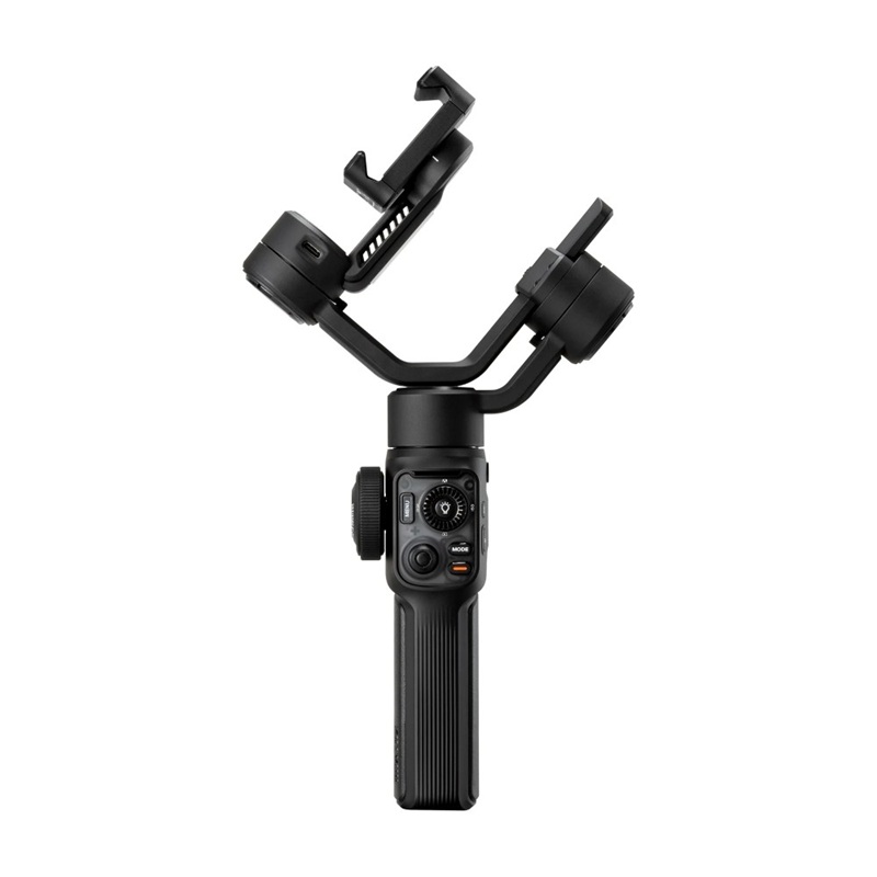 گیمبال موبایل ژیون Zhiyun Smooth 5S AI PRO
