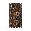 برچسب پوششی ماهوت مدل Wood Texture 6-FullSkin مناسب برای گوشی موبایل سامسونگ Galaxy M32 5G
