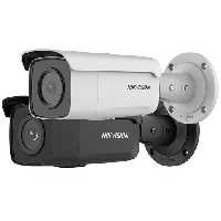 دوربین تحت شبکه 4 مگاپیکسلی Hikvision DS-2CD2T46G2-4I - فروشگاه اینترنتی طیف سنتر