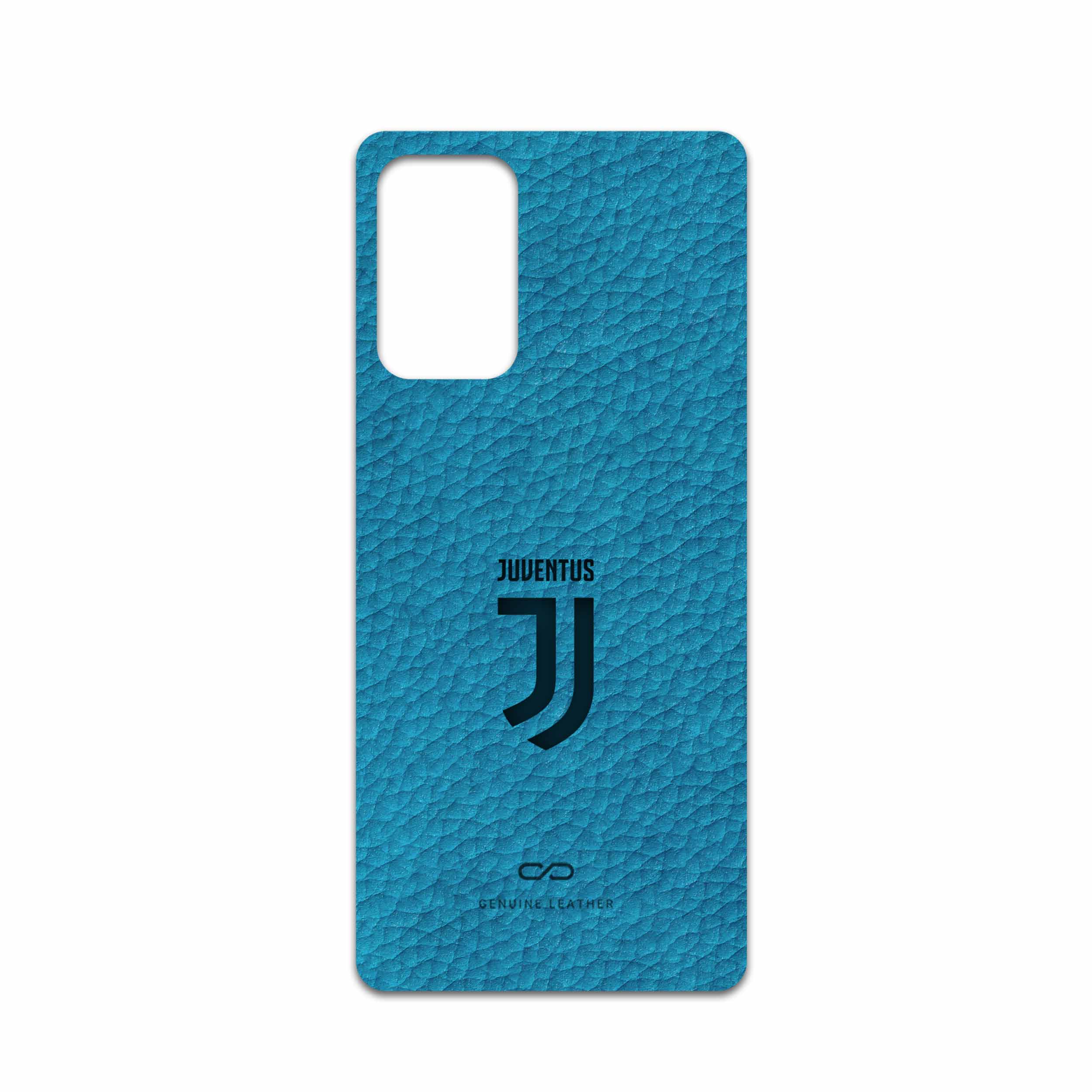 برچسب پوششی ماهوت مدل BL-JUVE مناسب برای گوشی موبایل سامسونگ Galaxy A52 5G