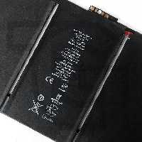 باتری اپل آیپد Battery Apple iPad2,4