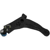 طبق راست ام وی ام 530