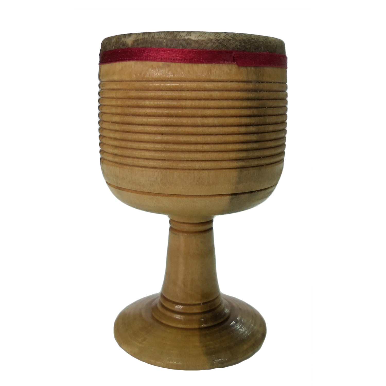 ماکت دکوری طرح تنبک مدل T-03