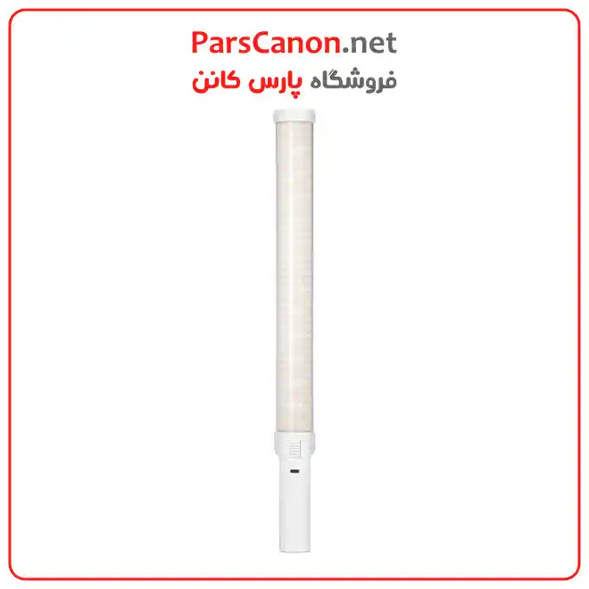 نورباتومی گودوکس مدل Godox LC500R Mini RGB LED Light Stick (White, 18)