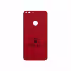 برچسب پوششی ماهوت مدل RL-RLX مناسب برای گوشی موبایل گوگل Pixel XL