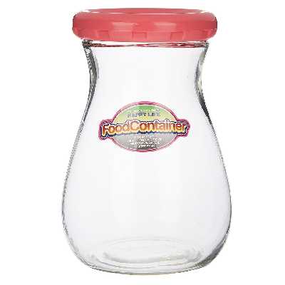 بانکه زیباسازان مدل Spinas - سایز 2