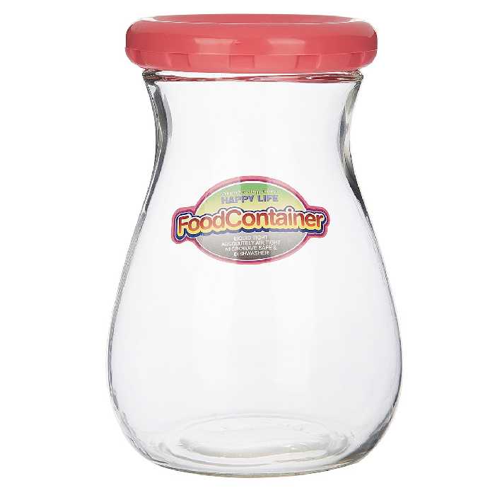 بانکه زیباسازان مدل Spinas - سایز 2