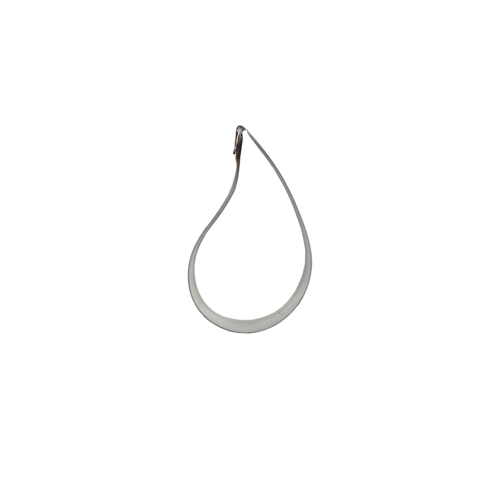 کاتر شیرینی پزی مدل A-87