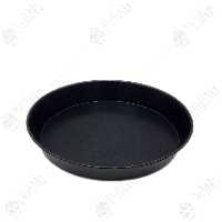 قالب پیتزا (قطر 25)