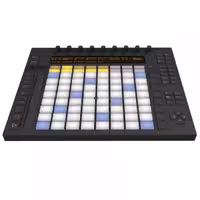 ایبلتون پوش 2 Ableton Posh
