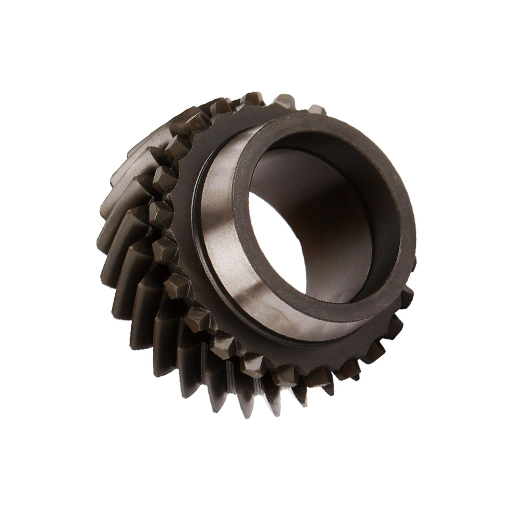 خرید دنده 5 پراید سایپا یدک | اتوموبی