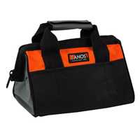 کیف ابزار 09 تانوس مدل PTB-09-30