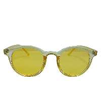 عینک آفتابی مدل 1006