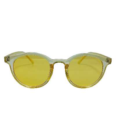 عینک آفتابی مدل 1006