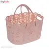 سبد آشپزخانه مشکات کد 9100
