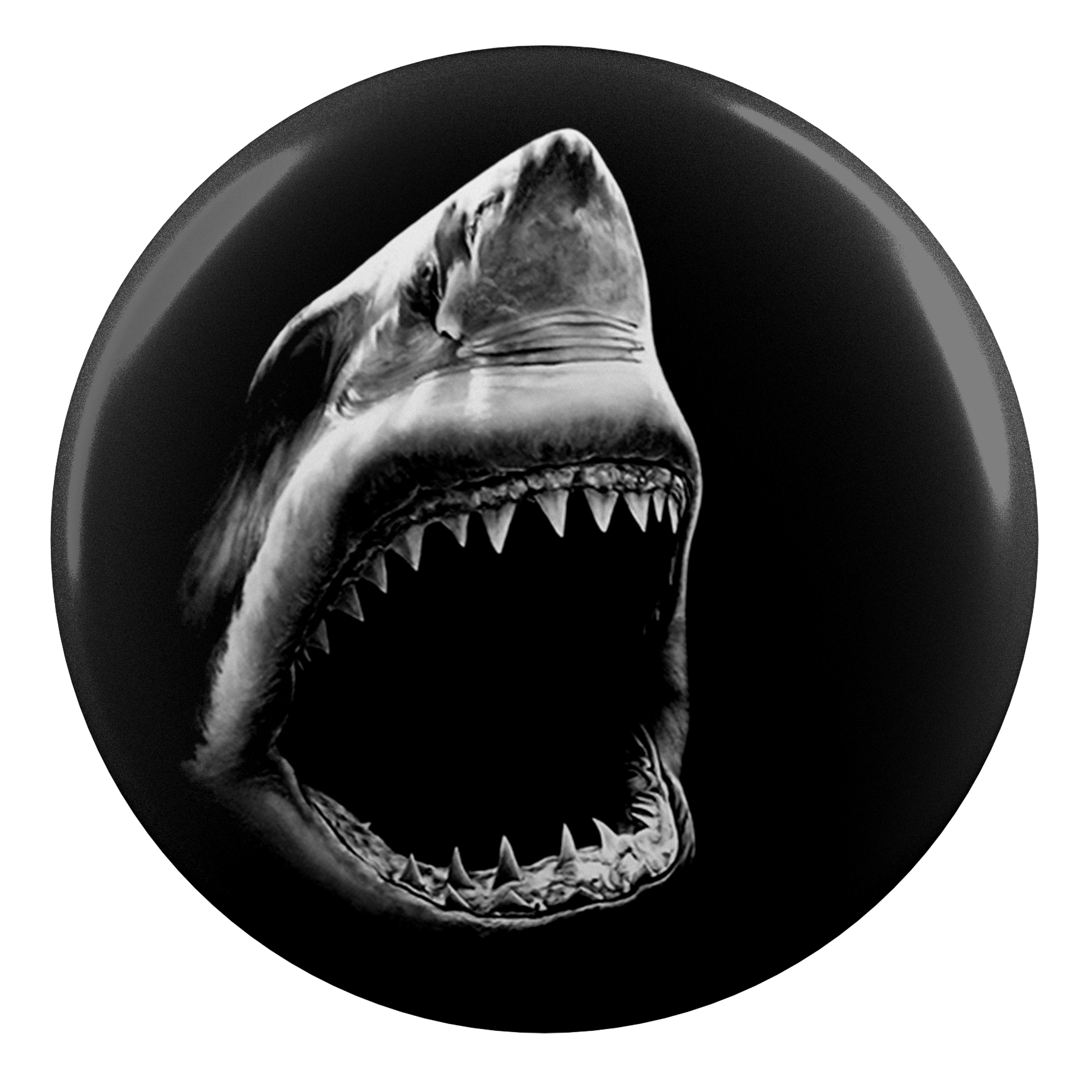 پیکسل طرح کوسه مدل S1207