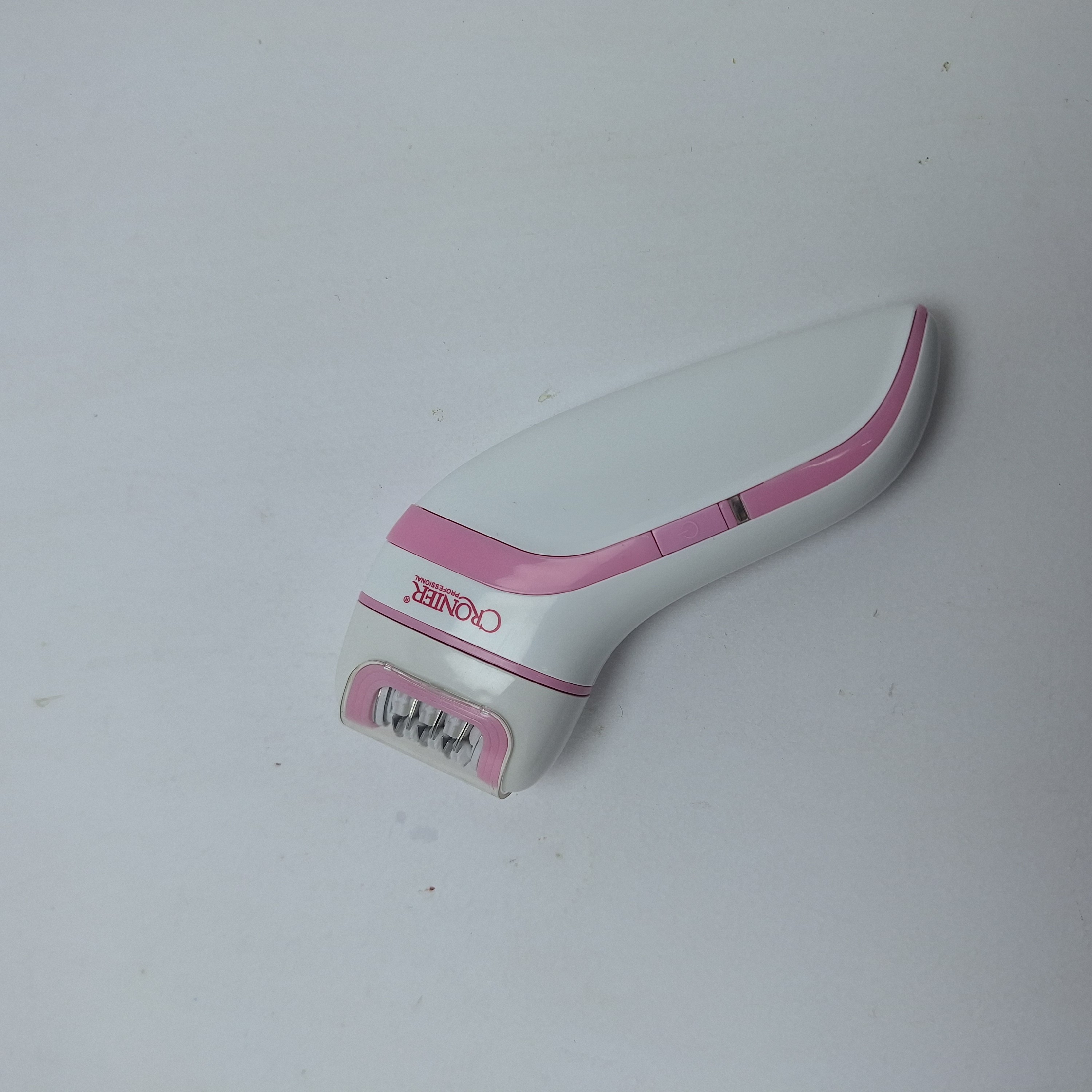 اپیلاتور کرونیر CRONIER PROFESSIONAL CR-8808