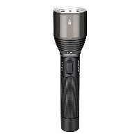 چراغ قوه ناتو شیائومی Xiaomi NATO NexTool Flashlight ME0126