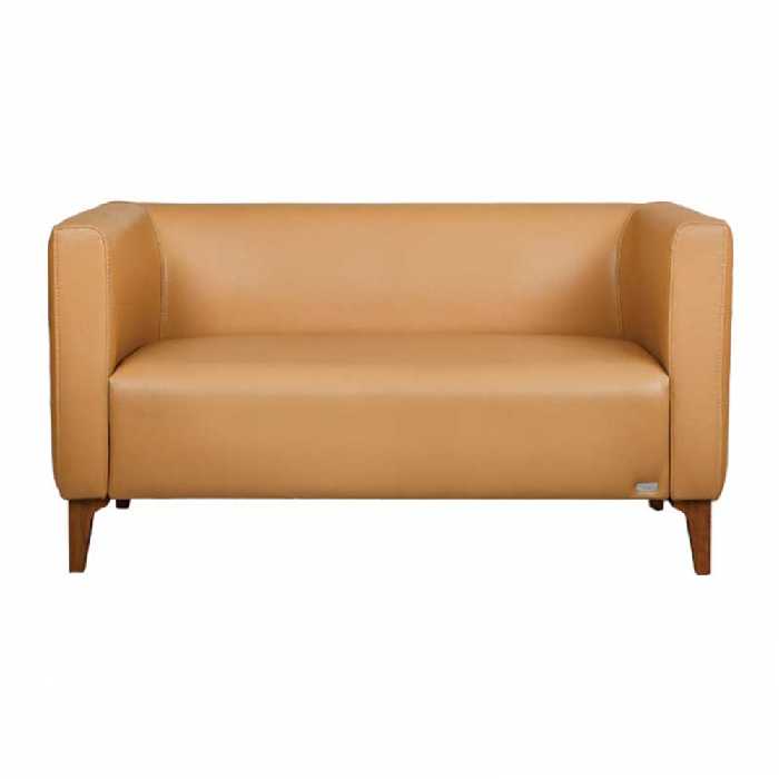 مبل دونفره نیلپر مدل OSS878WN2