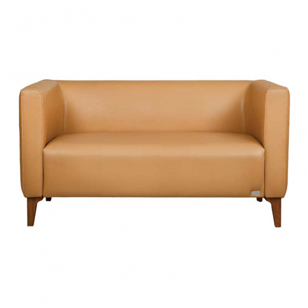 مبل دونفره نیلپر مدل OSS878WN2