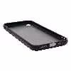 کاور مدل r018 مناسب برای گوشی موبایل اپل iphone 7