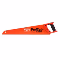 اره دستی چوب بر مدل PCP-22GT-7 باهکو