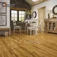 لمینت طرح چوب کد 775