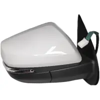 خرید آینه بغل راست KMC T8 اصلی | اتوموبی