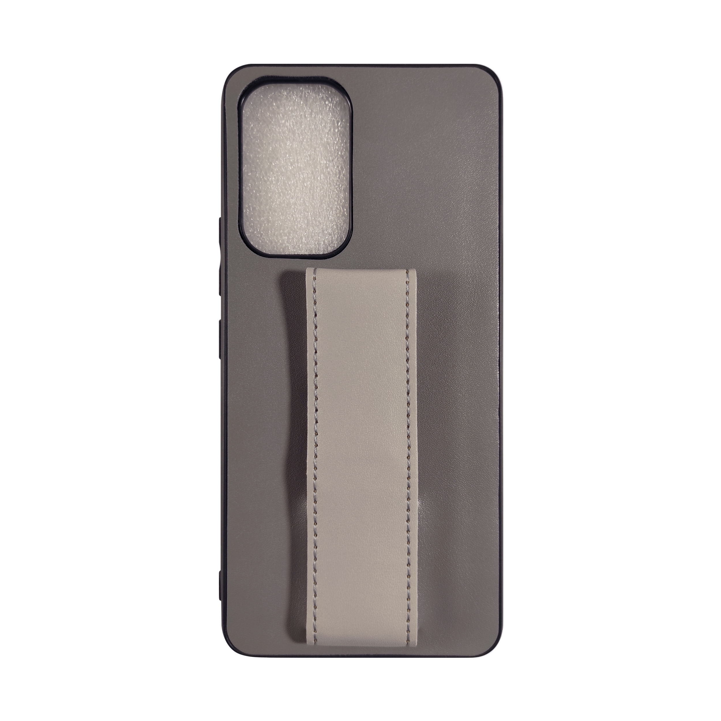 کاور مدل استند دار مناسب برای گوشی موبایل سامسونگ Galaxy A53 5G