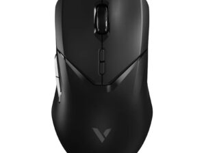 ماوس بی سیم مخصوص بازی رپو مدل VT9 PRO