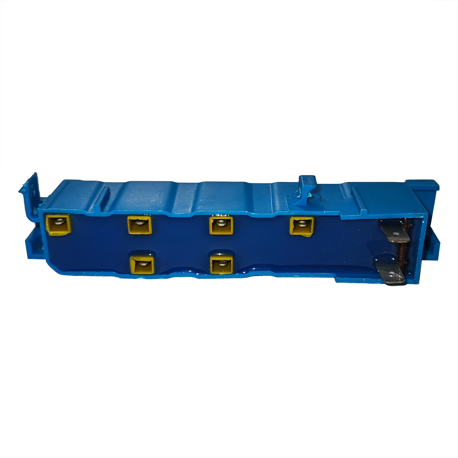 ترانس اجاق گاز ویترا مدل VT-06