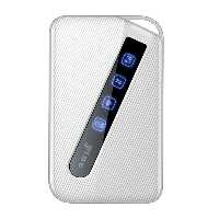 مودم 4G/LTE قابل حمل دی-لینک مدل DWR-930M