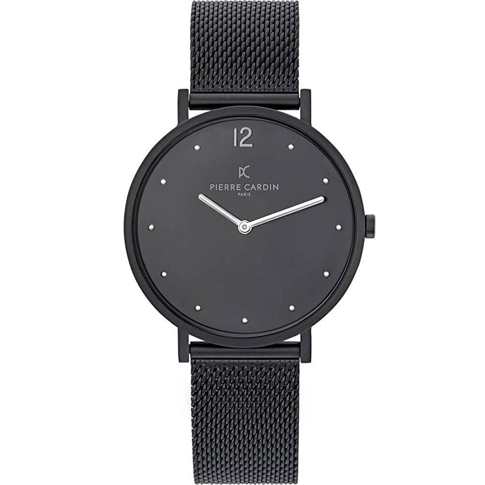 ساعت مچی پیرکاردین مدل CBV.1020