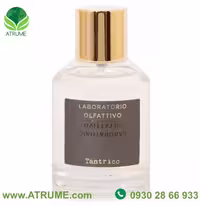 عطر ادکلن لابوراتوریو الفکتیوو تنریکو 100 میل مردانه - زنانه