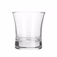 لیوان پاشاباغچه ترکیه AZUR-420014 بسته 6 عددی