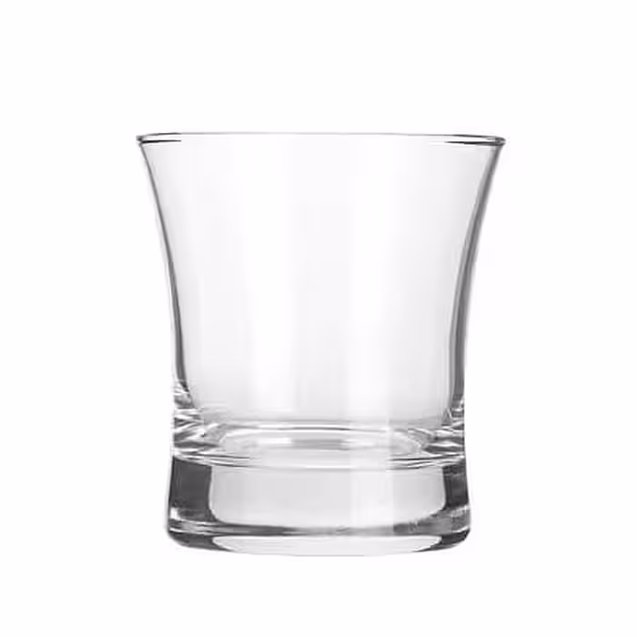 لیوان پاشاباغچه ترکیه AZUR-420014 بسته 6 عددی