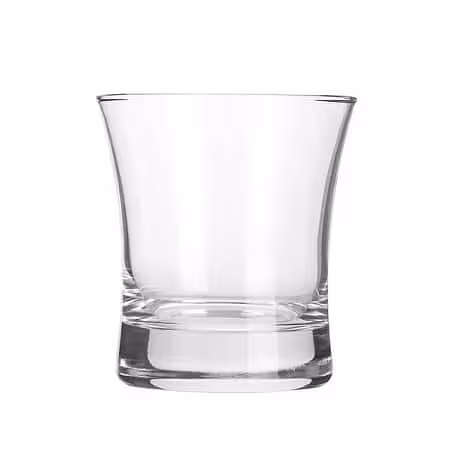 لیوان پاشاباغچه ترکیه AZUR-420014 بسته 6 عددی