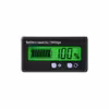 ماژول نمایشگر سطح شارژ باتری مدل LCD