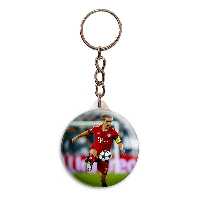 جاکلیدی پرمانه طرح فیلیپ لام کد pmy.16739