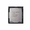 پردازنده مرکزی اینتل سری cofee lakeمدل core i5 8600