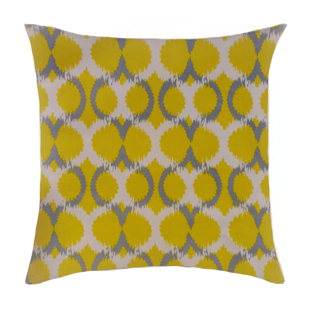 کوسن مدل 1601