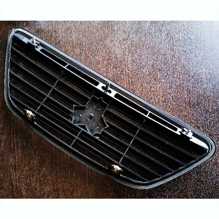 جلو پنجره تی پی ای مدل T-01 مناسب برای تیبا