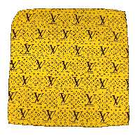 دستمال سر و گردن مدل BANDANA-77